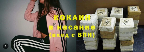 прущая мука Горняк