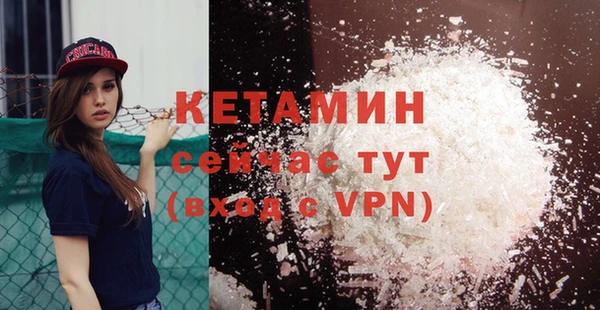 прущие грибы Горнозаводск