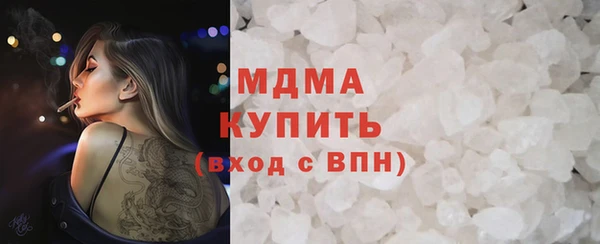 прущие грибы Горнозаводск