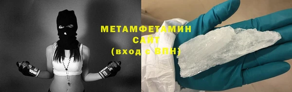 прущие грибы Горнозаводск