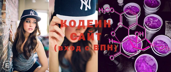 прущие грибы Горнозаводск