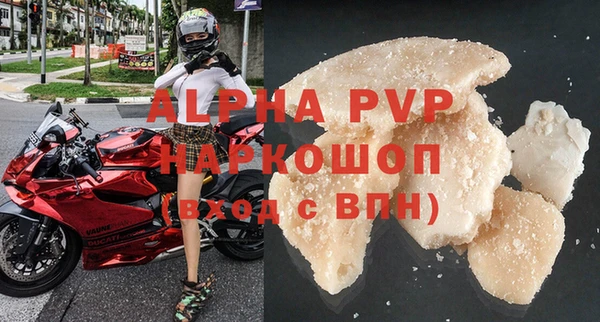прущие грибы Горнозаводск