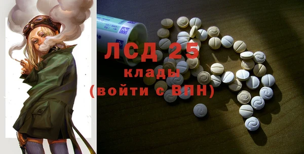 прущая мука Горняк