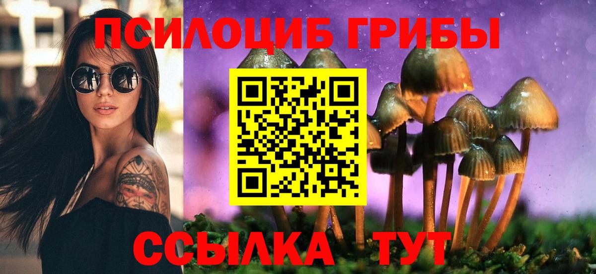 Галлюциногенные грибы мицелий Балашиха